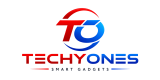 TechyOnes