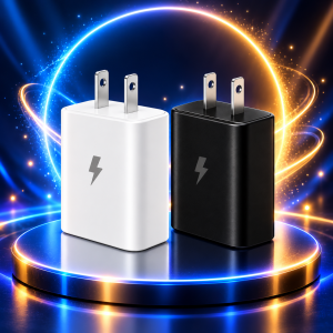 25W Power Adapter