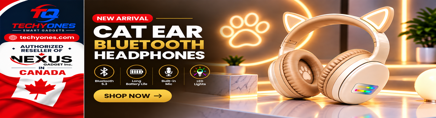 TECHYONES_CAT_EAR_BANNER_1470x400