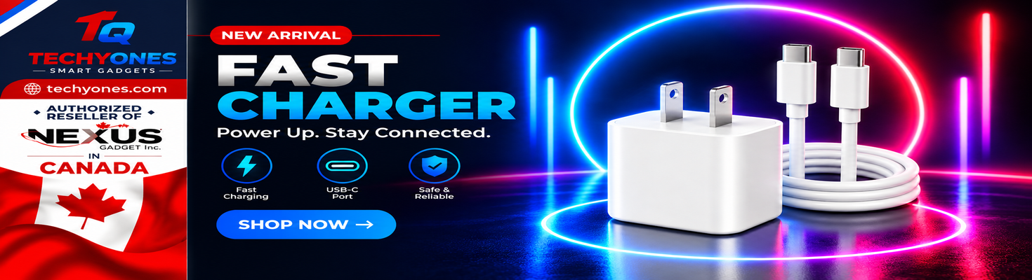 TECHYONES_FAST_CHARGER_1470x400 (1)